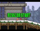 ロックマンゼロ プレイ動画part3