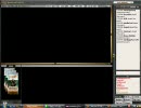 【MTG】底辺でZENドラフト新春あけおめ生実況ピック編100102【MO】