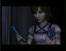 愚かにも【CALLING～黒き着信～】を実況プレイpart6