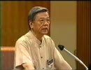 中共の情報戦の勝利