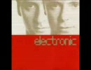 Ｅｌｅｃｔｒｏｎｉｃ　　　Idiot Country