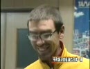 九条とは何か？