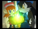 風のクロノア2　教わりながら協力プレイ実況【Part3】