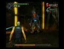 Devil May Cry 3SE 初期体力・魔力でDMD＠バージル M11その2