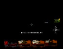 【XBOX360】先輩と一緒にLEFT4DEAD2やってみたpart3-1【実況】