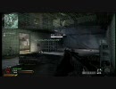 【CoD6：MW2】なんともいえない実況動画 part15（司令部）