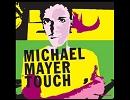 Touch / Michael Mayer