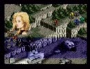 フロントミッション1stパーツ＆武器現地調達プレイ part2