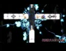 巡音ルカの Clown’s tear is falling を歌ってみた