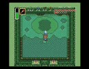 友達の持ってたゲーム【ゼルダの伝説】をいまさら実況プレイpart21