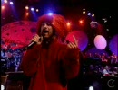 Jamiroquai - Canned Heat (Jools Holland Show 1999)