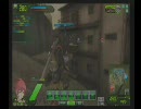 【AB】仮面のボーダーブレイク戦闘誌～12ブレイク【逆転】