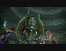 FF13 Part81
