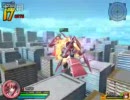 MBA 1.60 bug【china】