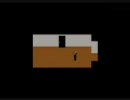 青鬼5.2罰ゲーム集１