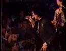 The Cramps／Whoo Hee Ha Ha