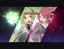 PS3版TOVアンノウンでやる23-17【テイルズオブヴェスペリア】