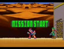 ロックマンゼロ プレイ動画part7