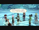PS3版TOVアンノウンでやる23-19【テイルズオブヴェスペリア】