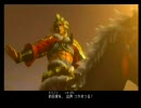 ヨイデネェ実況　～戦国無双３～ 前田慶次　第二話　