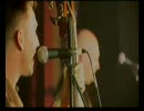 Long Tall Texans／Why Did You Lie To Me？