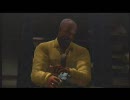 デッドライジング(北米版)通常プレイPart.36