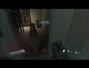 近所迷惑を省みず絶叫しながら F.E.A.R.2 実況Part2