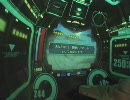【戦場の絆】色んな機体で上を目指す　その７１。 OD 44 Sｸﾗ