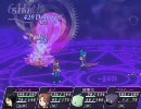 月夜に響くノクターン Rebirth(隠しボス2戦目2of2)