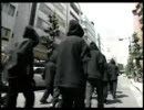 最終話1