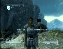 Fallout3　でねっていう実況プレイ　part78【追加コンテンツ編】