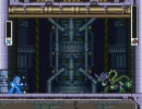 【ロックマンX3】超オワタ式に負けないように実況しよう part3