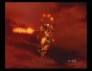 武刃街　難易度【超】実況プレイ　舞台六