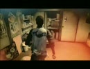 【実況】初心者が「SIREN:NT」をまったり(´・ω・`)プレイ -part10-