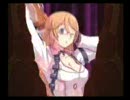 【ドラゴンシャドウスペル】自社ブランド第一作品目を実況プレイpart65