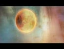 【鏡音リン】炉心融解【高音質】