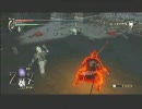 【デモンズソウル】赤い瞳の石6-2【Demon's Souls】