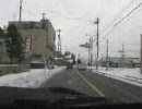 ヴィラのフツーの車で実況車載 part40