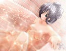 こころナビ　Part７