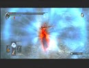 【デモンズソウル】赤い瞳の石6-3【Demon's Souls】