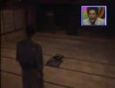 罰ゲーム　2