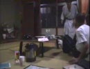 罰ゲーム　4
