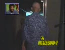 罰ゲーム　5