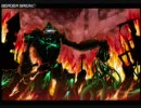 【第１部完】ポイント厨から抜け出したいボーダーブレイク　６【Ｂ１】