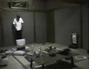 罰ゲーム　6