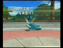 【バトレボ】ブイズ６匹＋１匹で１０連勝以上目指す【初心者】part19
