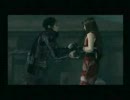 忍道戒　のーんびり実況プレイPart31