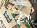戦女神ZEROを適当にプレイpart4