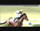 フラガラッハ 2戦目初勝利（2010年01月05日京都2R）
