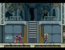 ロックマンゼロ プレイ動画part12